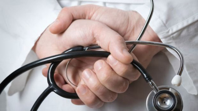 Mais de 250 municípios baianos têm urgência de médicos