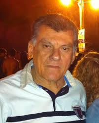 Almadina: Justiça suspende sessão de julgamento de contas do ex-prefeito Raimundo Laudano