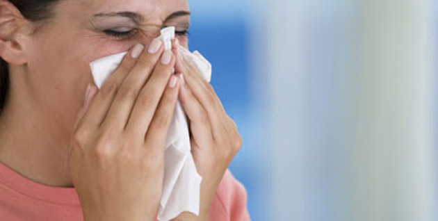 Ipiaú: Região já teve cinco casos confirmados de gripe H1N1. Conheça os sintomas!