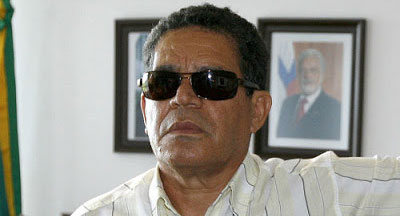 Jitaúna: Ex-prefeito dá prejuízo de quase R$ 400 mil, diz TCM
