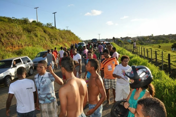 1186110_661834773848997_174201326_n