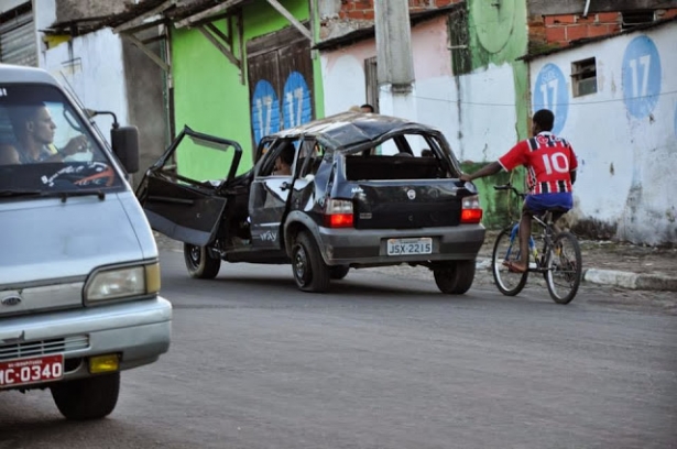 1378563_661836063848868_47011675_n