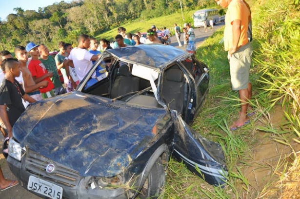 1378899_661835800515561_903769015_n