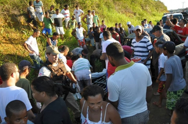 1381924_661831783849296_612684156_n