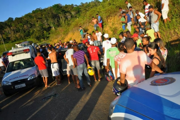 1383432_661831587182649_1132013841_n