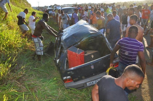 1385871_661834790515662_467697383_n