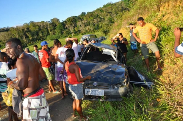 1390557_661835057182302_905727672_n