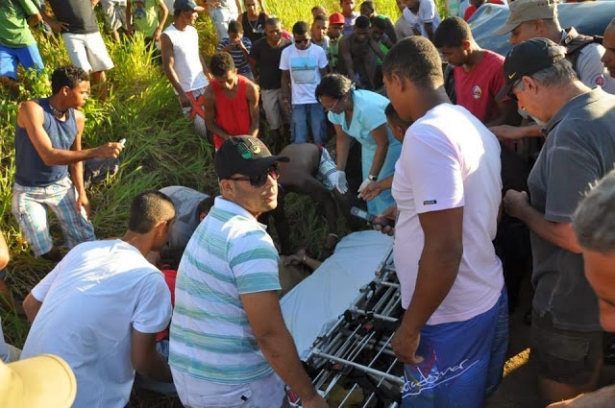 1390575_661831920515949_1887446305_n