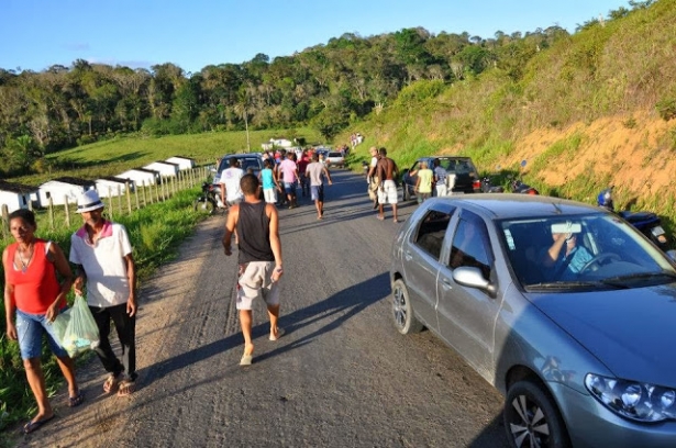 1391649_661831270516014_1568654591_n