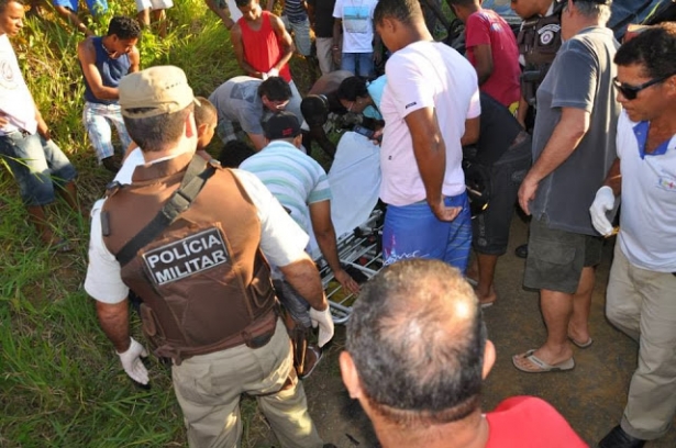 558540_661831873849287_1106294236_n