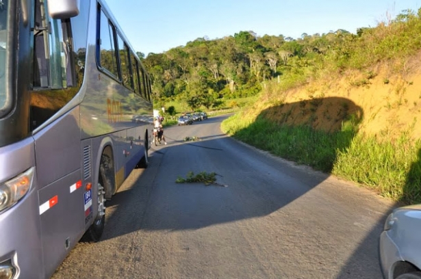 998797_661835757182232_951012755_n