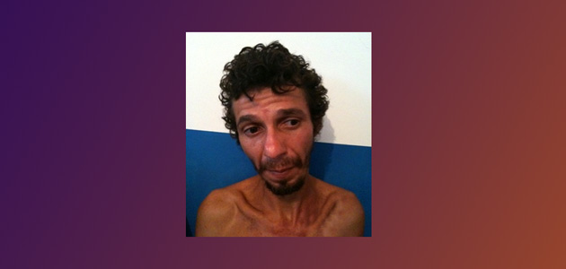 Ubaitaba: Homem foi morto com golpe de “paralelepípedo” na cabeça