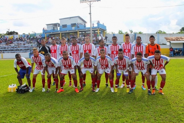 Intermunicipal: Seleção de Ubaitaba faz gol nos acréscimos e fica no empate com a Seleção de Ibirataia