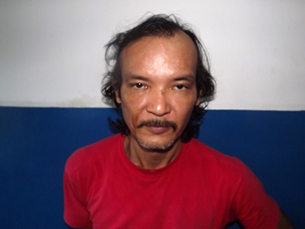 Homem é acusado de aplicar golpes em fotógrafos; ‘Japa’ já foi preso em Ubatã