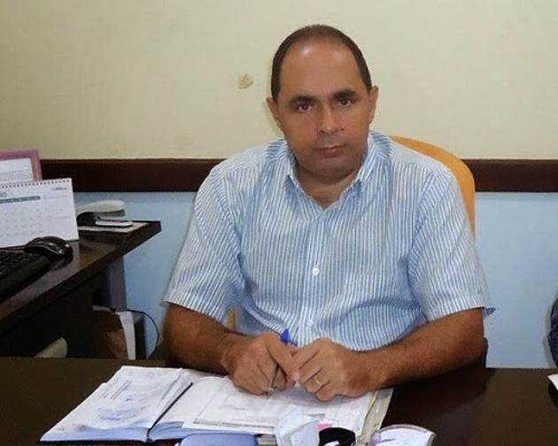 TCM condena prefeito de Aiquara a devolver mais de R$ 1 milhão aos cofres públicos