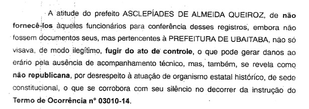 julgamento-beda0