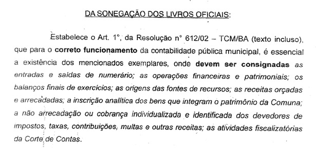 julgamento-beda1