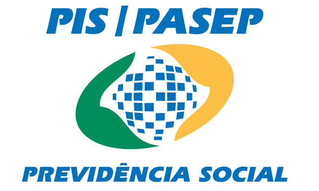 PIS/Pasep: Confira o calendário de pagamento de 2015-2016