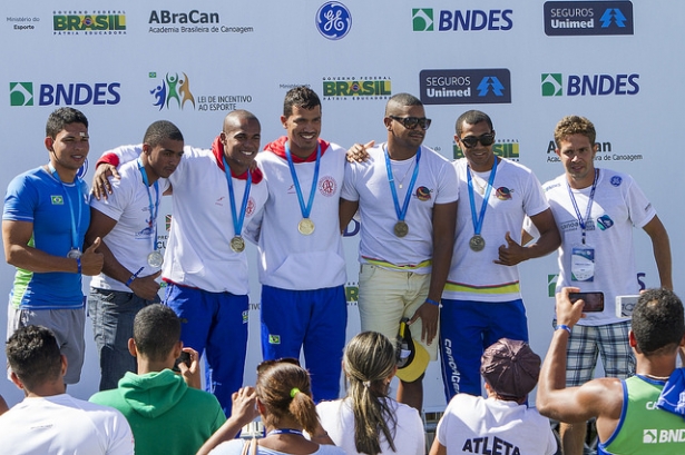 equipe-campea-ubaitaba-itacare