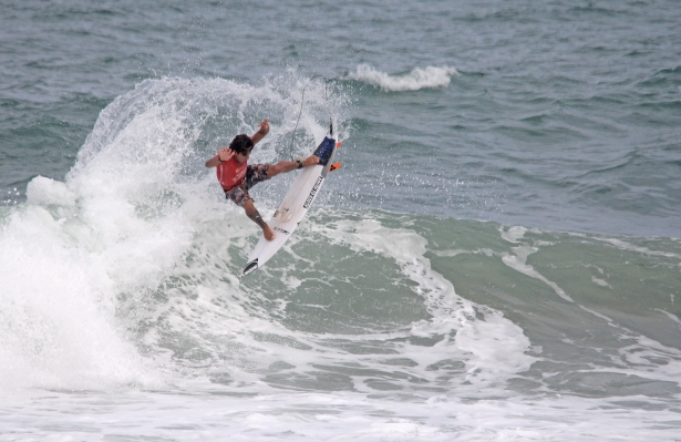Caio Ibeli- Portugal. Foto: