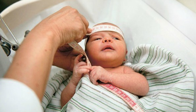 Bebês com microcefalia receberão salário mínimo mensalmente