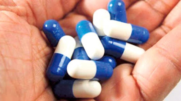 Comissão do Senado aprova liberação da pílula do câncer sem registro na Anvisa