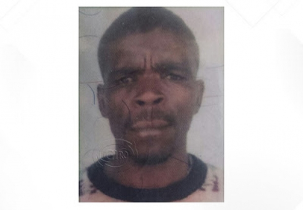 Ipiaú: Homem com distúrbios mentais está desaparecido