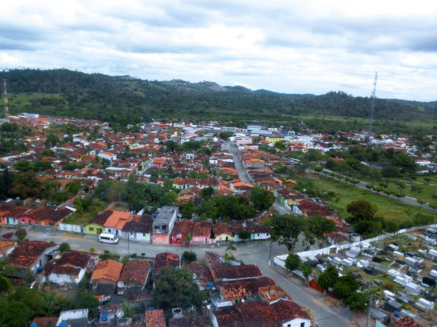 Cidades baianas acionam IBGE após redução de fundos de municípios