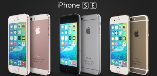 Apple lança novo iPhone com tela menor do que versão anterior