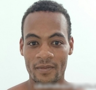 Maraú: Polícia prende homem acusado de homicídio no São Raimundo