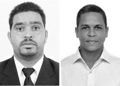 vereadores-maraú-acidente