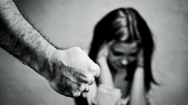 Violência doméstica mata 5 mulheres por hora no mundo 