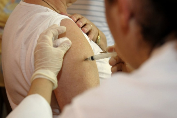 Ubaitaba: Vacinação contra H1N1 começa nesta terça-feira (19)