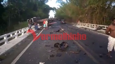 acidente-ponte-itajuípe