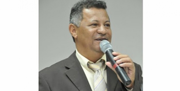 Presidente da Câmara de Ubatã renuncia ao cargo