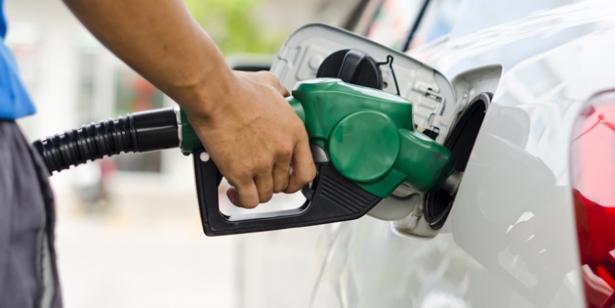 gasolina-preço-baixa