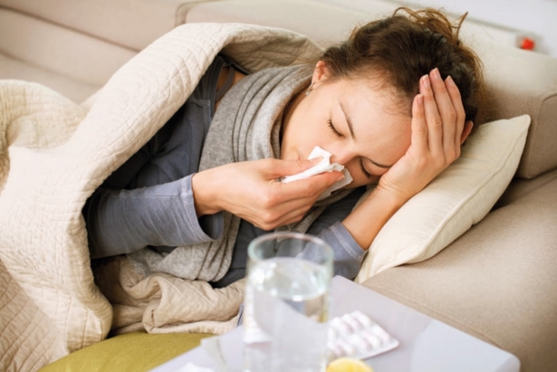gripe-A-H1N1