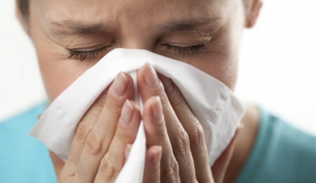 Ubatã: Idoso é diagnosticado com H1N1