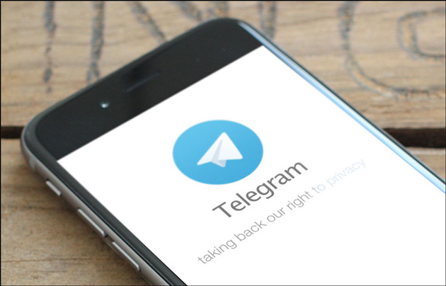 Telegram tem as mesmas funções do WhatsApp; aprenda a usar