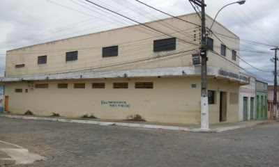 Câmara de Vereadores de Itiruçu é pinchada "Menos discurso, mais prática"