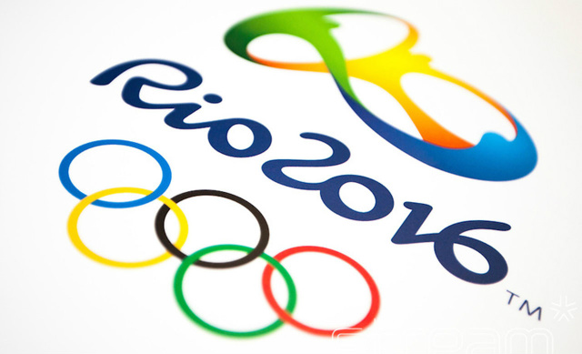Empresa oferece mil vagas de trabalho nos Jogos Olímpicos