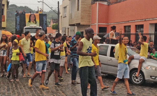 festa-de-suka