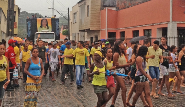 festa-de-suka2