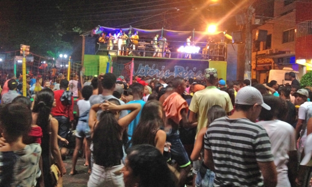 festa-de-suka3