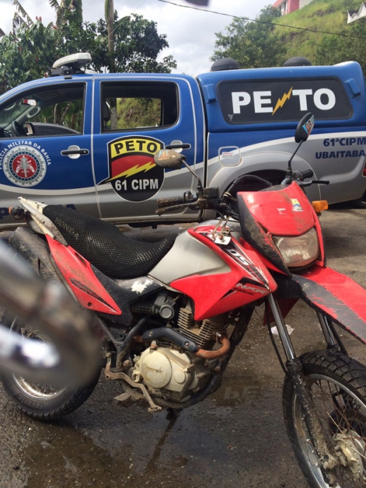 moto-roubada-em-ubaitaba-recuperada-pela-pm