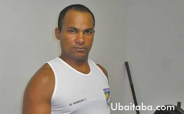 sd-rodrigues-acidente-urucuca-capa