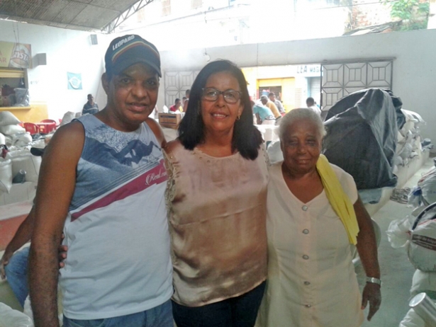 suka-agradece-na-feira2