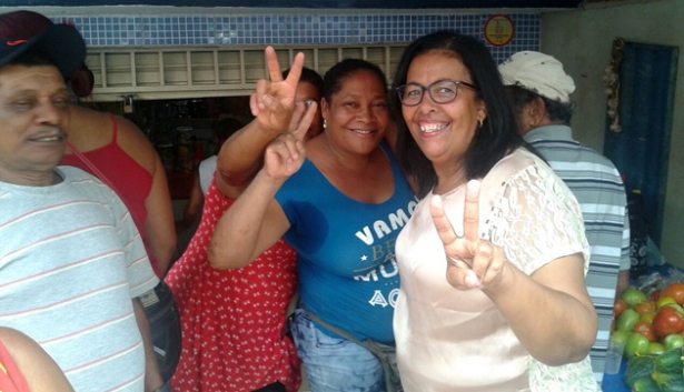 suka-agradece-na-feira3