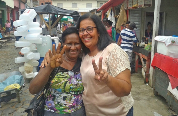 suka-agradece-na-feira4