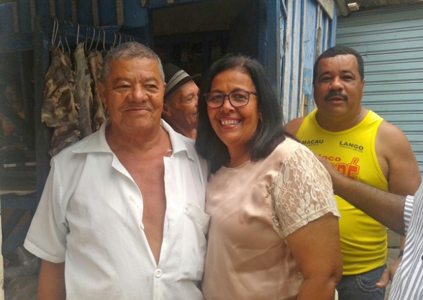 suka-agradece-na-feira5